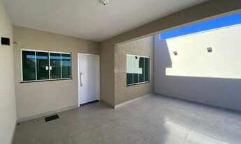 Imagem 4: CASA À VENDA NO JARDIM CATUAÍ EM APUCARANA