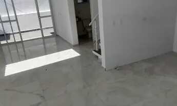 Imagem 6: CASA RESIDENCIAL em ITANHAÉM - SP, São Fernando