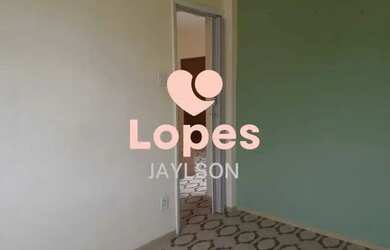 Imagem 4: APARTAMENTO - 02 QUARTOS - PIEDADE