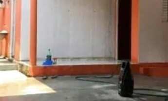 Imagem: Casa para venda com 130 metros quadrados