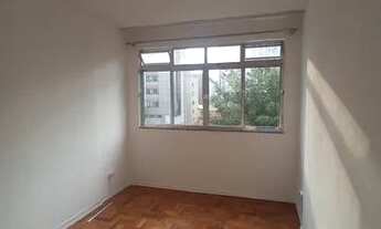 Imagem 3: Apartamento para aluguel com 50 metros quadrados com 1 quarto Avenida Paulista - São Paulo