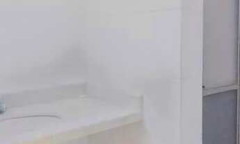 Imagem 5: ED. LAPIS LAZULI - 03 QUARTOS - COM 01 VAGA DE GARAGEM - 116M2