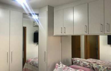 Imagem 5: Ótimo sobrado localizado próximo ao Metrô Penha com 138m²