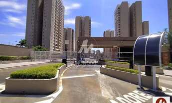 Imagem 1: Apartamento (tipo - padrao) 3 dormitórios/suite, cozinha planejada, portaria 24hs, elevado