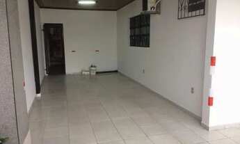 Imagem 5: Casa Com Pedro próximo La salle