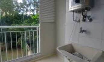 Imagem 3: APARTAMENTO RESIDENCIAL em SÃO PAULO - SP, JARDIM CELESTE