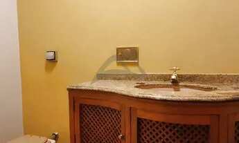 Imagem 4: Apartamento - Jardim Paraíso - Campinas