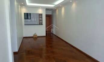 Imagem: Apartamento sem Condomínio para Venda no