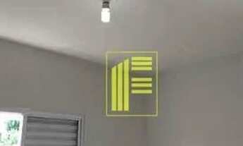 Imagem 5: Casa para alugar em Luz Da Esperança de 50.00m² com 2 Quartos