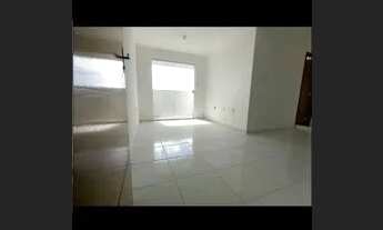 Imagem 3: Apartamento novo Geisel. R$550