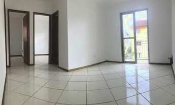 Imagem 6: 18 - Apartamento em Santa Lúcia, Vitória