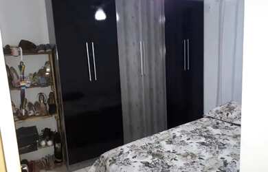 Imagem 7: Apartamento à venda, 2 quartos, 1 vaga, GAVEA SUL - Uberlândia/MG