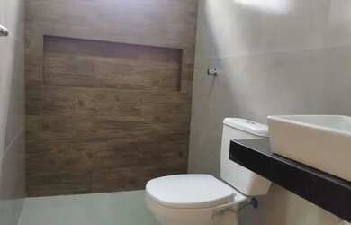 Imagem 7: Casa á venda no Residencial Buritis - Anápolis - GO