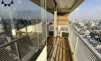 Imagem 5: APTO CENTRO Apartamento com 1 dormitório