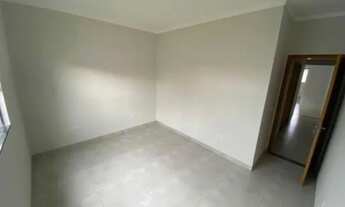Imagem 3: Vendo Casa Entrada 24.200,00