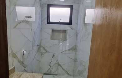 Imagem 6: Casa a venda jardim das palmeiras