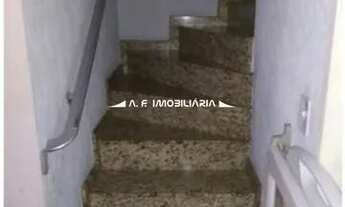 Imagem 7: São Paulo - Casa de Condomínio - JARAGUA