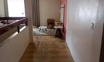 Imagem 6: Casa na Parquelândia ótima localização