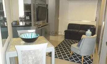 Imagem 3: LINDO FLAT PARA LOCAÇÃO NO JARDISN!