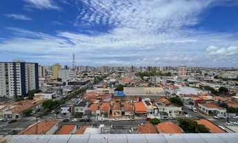 Imagem 4: Edifício Casa Grande - Centro - Sombra e Reformado !