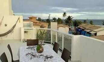 Imagem: SALVADOR - RESIDENCIAL - STELLA MARIS