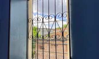 Imagem 5: Aluga-se quitinete