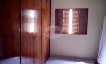 Imagem 6: Casa - Ribeirao Preto - Vila Seixas