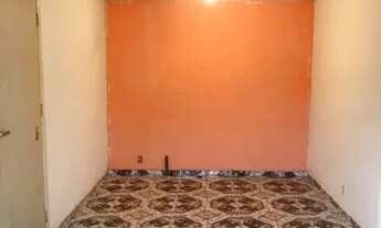 Imagem 2: Vendo Apartamento no Roncalle - Belford-Roxo