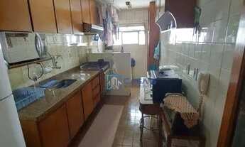 Imagem 2: Apartamento 2 dorms Tatuapé