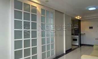 Imagem 4: Apartamento para venda com 42 metros quadrados com 1 quarto em Graças - Recife - PE