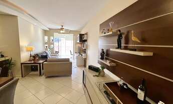 Imagem 7: Amplo apartamento 3 dorm em Coqueiros