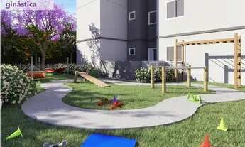 Imagem 7: Conviva Mais - Apartamentos Garden 2 quartos - Ultimas unidades - Use seu FGTS