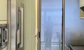 Imagem 4: Apartamento para venda possui 145 metros quadrados com 3 quartos em Jardim Paulista - São