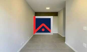 Imagem 4: Venda Apartamento 1 Dormitórios - 40 m² Jardim Paulista