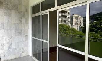 Imagem 6: Apartamento para aluguel e venda com 180 metros quadrados com 4 quartos