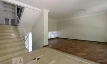 Imagem 5: Casa para Aluguel - Morumbi, 4 Quartos, 560 m2