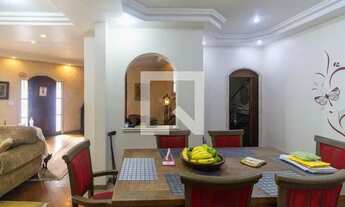 Imagem 4: Casa para Aluguel - Ipiranga, 4 Quartos, 180 m2