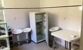 Imagem 2: Loja para Venda em São Paulo, Cidade Monções, 2 banheiros