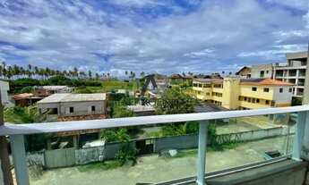 Imagem: FR - Flat Porto de Galinhas - Cup Garden