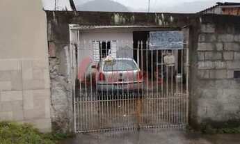 Imagem 2: VENDE-SE | CASA TÉRREA