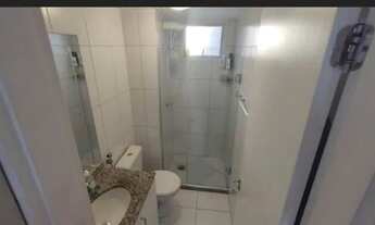 Imagem 4: APARTAMENTO RESIDENCIAL em SÃO PAULO - SP, MOOCA