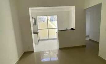 Imagem 2: Casa para aluguel possui 50 metros quadrados com 1 quarto em Vila Mariana - São Paulo - SP