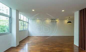 Imagem 6: São Paulo - Apartamento Padrão - Itaim Bibi