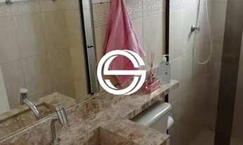 Imagem 6: Apartamento no bairro Vila Formosa, 2 dormitórios , 1 vaga 56 m Consulte outros imóveis em