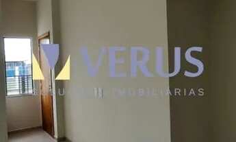 Imagem 7: Apartamento com 02 Dormitórios