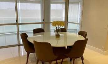 Imagem 6: APARTAMENTO RESIDENCIAL em BARUERI - SP, ALPHAVILLE EMPRESARIAL