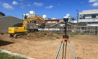 Imagem 2: Apartamento à venda no bairro Municípios - Balneário Camboriú/SC