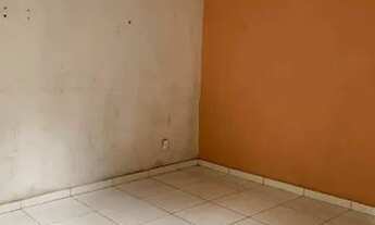 Imagem 7: Casa Sacramento Casa com 3 dormitórios