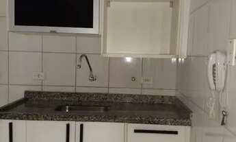 Imagem 7: Apartamento com 2 Quartos e 1 banheiro à Venda, 52 m² por R$ 285.000,00