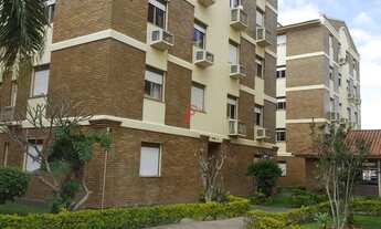 Imagem 2: APARTAMENTO com 2 dormitórios para alugar com 80m² por R$ 1.200,00 no bairro Marechal Rond